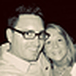 Profile Picture of samfarris (@samfarris) on Flickr