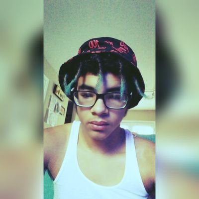 Profile Picture of David Winget (@51supreme16) on Twitter