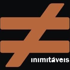 Profile Picture of InimitÁveis (@inimitaveis) on Myspace