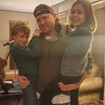 Profile Picture of Steve Dobbins (@dobbinssteve) on Instagram