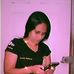Profile Picture of Sandra Tabora (@sandra.tabora.35) on Facebook