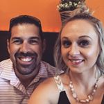 Kellie Sanchez - Instagram Profile Picture of Kellie Sanchez (@daviska03) on Instagram