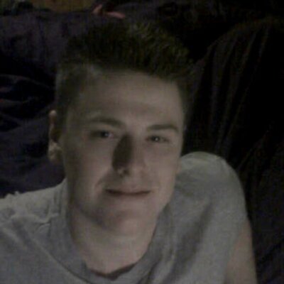 Profile Picture of Richard Houghton (@richie898989) on Twitter