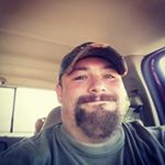 Profile Picture of chad garrison (@chadgarrison1) on Instagram