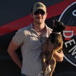 Profile Picture of Jim Barton (@jim.barton.iii) on Instagram