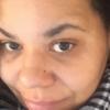 Profile Picture of cassandrablalock4 (@cassandrablalock4) on Tiktok
