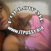 Profile Picture of Krista Lardner (@Krista-Lardner) on Facebook