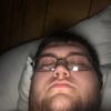 Profile Picture of Ray Mullins (@@redneck_army88) on Tiktok