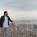 Profile Picture of Bilal_byzçk (@bilal_beyazcicek) on Instagram