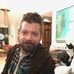 Profile Picture of Jeff Commander (@jeff.commander) on Facebook