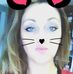 Profile Picture of Shayna Handler (@shayna.handler) on Facebook