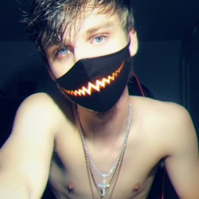 Profile Picture of Jacob Caudle (@jacobcaudle34) on Twitter