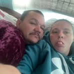 Profile Picture of Christy Horton (@Christy-Horton) on Facebook