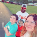 Profile Picture of Heather Paynter (@Heather-Paynter) on Facebook