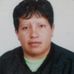 Profile Picture of Rene Pardo (@rene.pardo.790) on Facebook