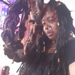 Profile Picture of Cassandra Corbin Olurhi (@Cassandra-Corbin-Olurhi) on Facebook