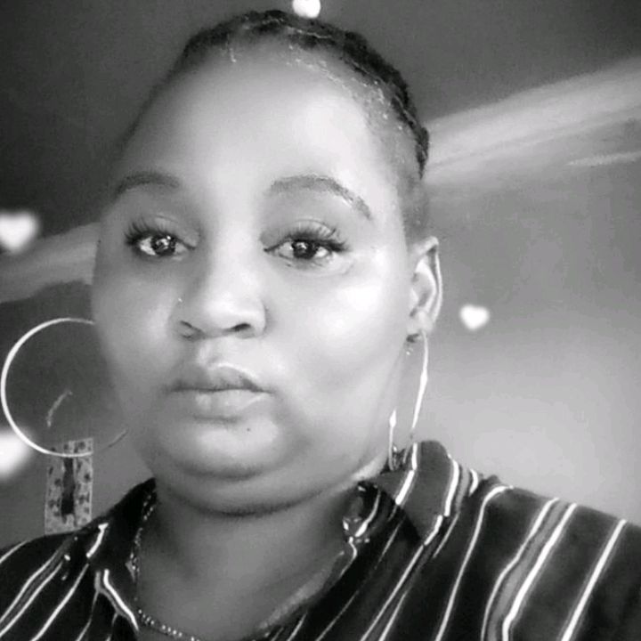 @peggyseleteng - Tiktok Profile Picture of @peggyseleteng (@kedipseleteng) on Tiktok