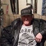 Profile Picture of Kenneth Dumont Jr. (@dumontjr.kenneth) on Instagram