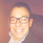 David Pavone - Instagram Profile Picture of David Pavone (@david_pavone) on Instagram