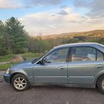 Profile Picture of Kevin Séguin-Surprenant (@kevss1) on Instagram