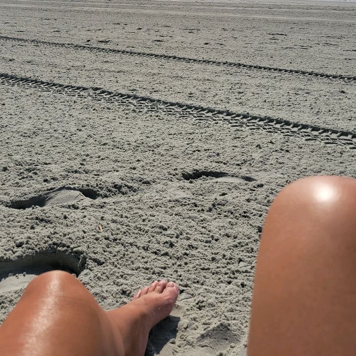 Profile Picture of Stacy Zimmerman (@@stacyzimmerman8) on Tiktok