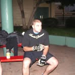 Profile Picture of Joseph Kellener (@Joseph-Kellener) on Facebook