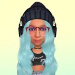 Profile Picture of Bree Harper (@breeharper88) on Instagram