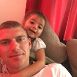 Profile Picture of Thomas Bramel (@bramelt) on Instagram