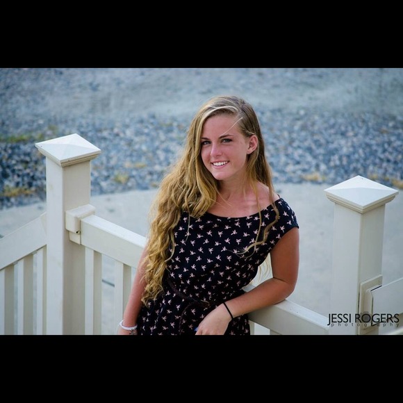 Profile Picture of Maddi Cypher (@madcypher) on Poshmark