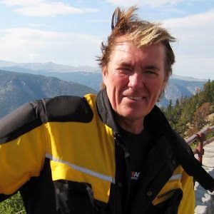 Profile Picture of robertstitzel730 (@robertstitzel730) on Tiktok