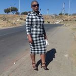 Profile Photo of Duduzile Hlubi (@hlubiduduzile) on Instagram