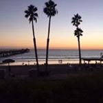 Profile Picture of Chuck Harper (@charperkw) on Instagram