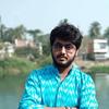 Profile Picture of Desai_Sanjay_.37 (@@zzacharygerber376) on Tiktok