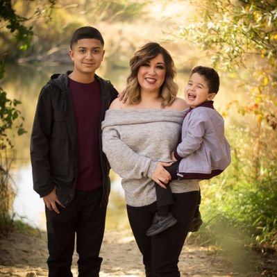 Profile Picture of Cassandra Acevedo (@Cassynalex09) on Twitter