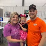 Profile Picture of Kyle Emmons (@emmons.kyle) on Instagram