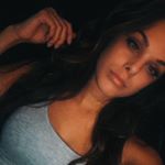 Profile Picture of Ashlee Kim (@ashleekoehmstedt) on Instagram