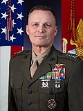 Profile Picture of Len Anderson IVon Wikipedia