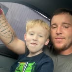 Profile Picture of Bryen Runnels (@bryen.runnels.2025) on Facebook