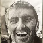 Profile Picture of Brendan Mulcahy (@mulcahy.brendan) on Instagram