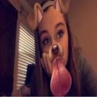 Profile Picture of   Rachel Graham... (@rachellynn_g) on Tiktok