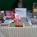 Profile Picture of Kimberley Lillard (@kds48) on Pinterest