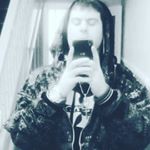 Profile Picture of Kiel Reid (@kiel.reid210) on Instagram