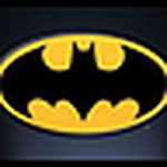 Profile Picture of Mark Johnston (@mark.johnston12) on Flickr