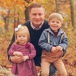 Profile Picture of Adam Grundy (@apgrundy) on Instagram