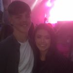 Profile Picture of Amy Ann Mclaughlin (@amyannoggiex) on Instagram