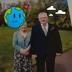 Profile Picture of Barry Oreilly (@Barry-Oreilly) on Facebook
