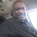 Profile Picture of Steven Simmons (@steven.simmons.524596) on Facebook