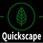 Profile Picture of Kyle Kohl (@quickscapellc) on Instagram