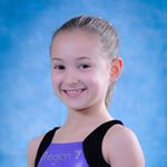 Profile Picture of Emma Doherty (@emmabear_2004) on Instagram