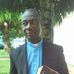 Profile Picture of Matthew Owusu Akese (@matthew.owusuakese.5) on Facebook